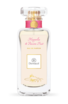 MAGNOLIA & PASSION FRUIT EDP 50ml