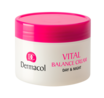 Vital balance cream