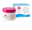 Vital balance cream