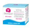 Vital balance cream