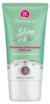 Slimming and Reshaping Slim My Body Gel