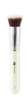 D51 FOUNDATION BRUSH