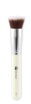 D51 FOUNDATION BRUSH