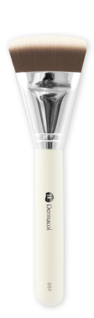 D57 CONTOURING BRUSH