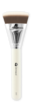 D57 CONTOURING BRUSH