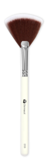 D59 FAN BRUSH