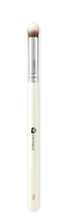 D62 CONCEALER BRUSH