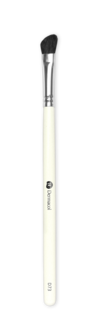 D73 EYESHADOW BRUSH