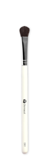 D81 EYESHADOW BRUSH