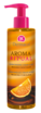 AROMA RITUAL HARMONIZING LIQUID SOAP BELGIAN CHOCOLATE