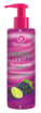 AROMA RITUAL STRESS RELIEF LIQUID SOAP GRAPE & LIME