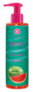 AROMA RITUAL REFRESHING LIQUID SOAP WATERMELON