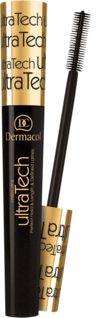 UltraTech Mascara