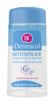 WATERPROOF EYE MAKE-UP REMOVER